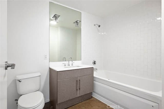 530 Molino St Unit 202, Los Angeles, CA 90013 - photo 19
