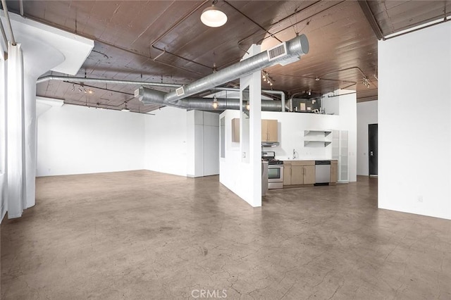 530 Molino St Unit 202, Los Angeles, CA 90013 - photo 7
