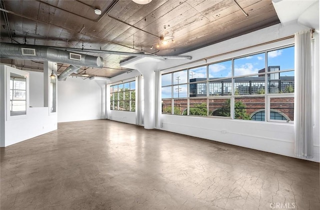 530 Molino St Unit 202, Los Angeles, CA 90013 - photo 13
