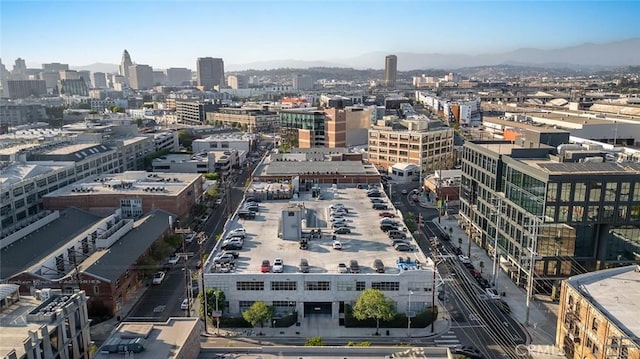 530 Molino St Unit 202, Los Angeles, CA 90013 - photo 2