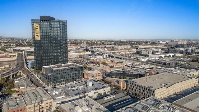 530 Molino St Unit 202, Los Angeles, CA 90013 - photo 28