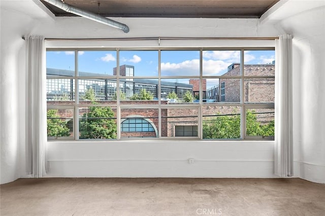 530 Molino St Unit 202, Los Angeles, CA 90013 - photo 14