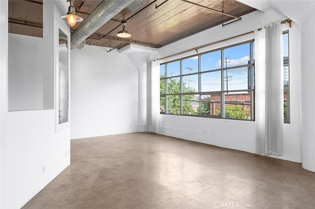 530 Molino St Unit 202, Los Angeles, CA 90013 - photo 9