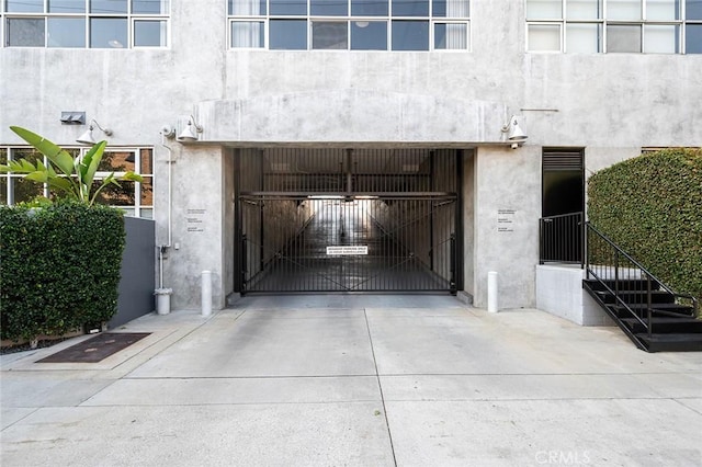530 Molino St Unit 202, Los Angeles, CA 90013 - photo 23