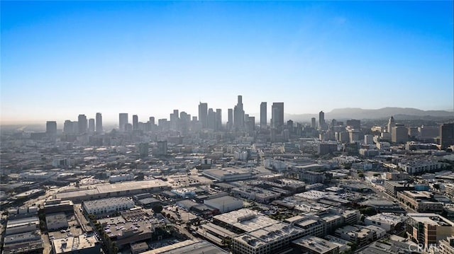 530 Molino St Unit 202, Los Angeles, CA 90013 - photo 29