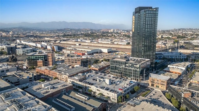 530 Molino St Unit 202, Los Angeles, CA 90013 - photo 27