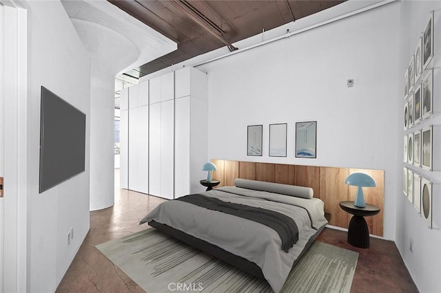 530 Molino St Unit 202, Los Angeles, CA 90013 - photo 17