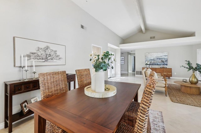 4946 Alicante Way, Oceanside, CA 92056 - photo 17