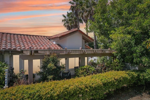 4946 Alicante Way, Oceanside, CA 92056 - photo 47