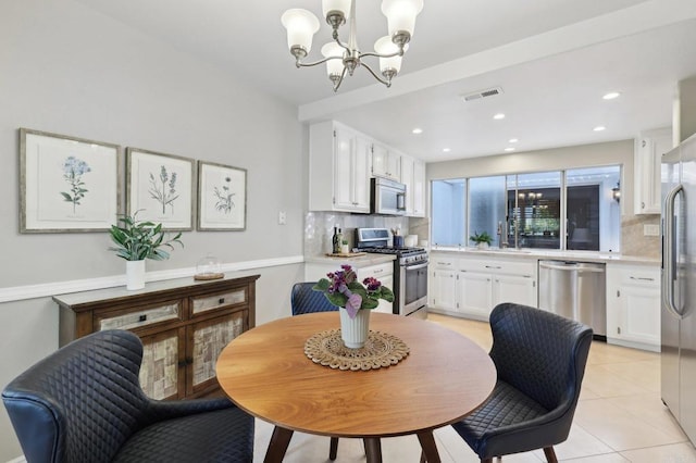 4946 Alicante Way, Oceanside, CA 92056 - photo 24
