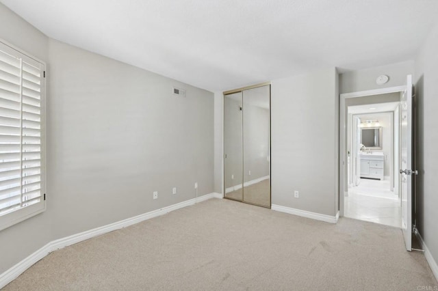 4946 Alicante Way, Oceanside, CA 92056 - photo 39