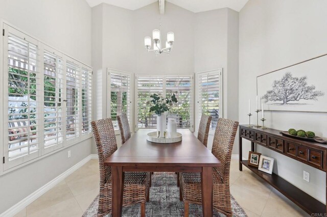 4946 Alicante Way, Oceanside, CA 92056 - photo 13