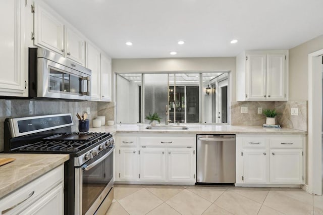 4946 Alicante Way, Oceanside, CA 92056 - photo 21
