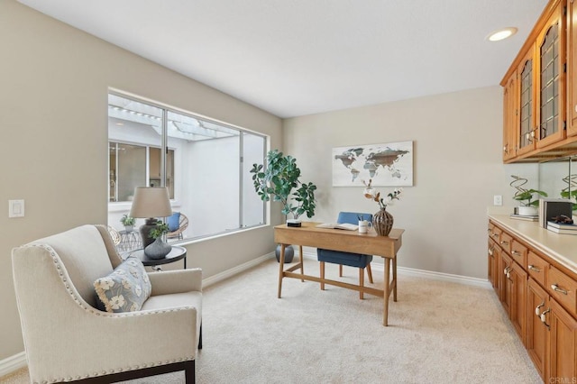 4946 Alicante Way, Oceanside, CA 92056 - photo 26