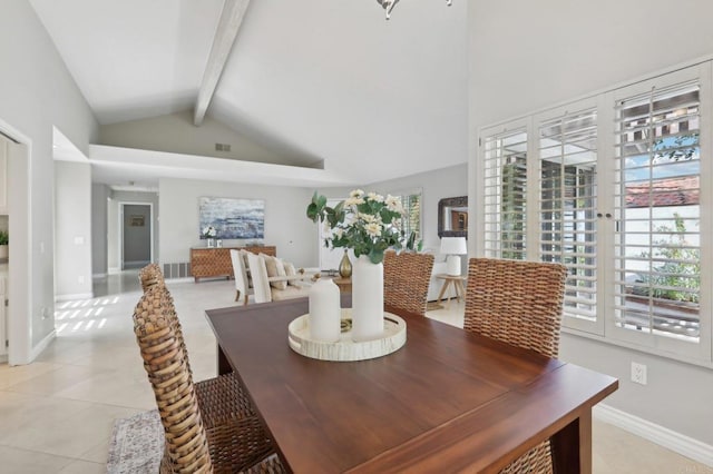 4946 Alicante Way, Oceanside, CA 92056 - photo 18