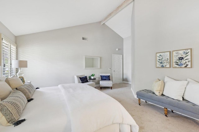 4946 Alicante Way, Oceanside, CA 92056 - photo 32
