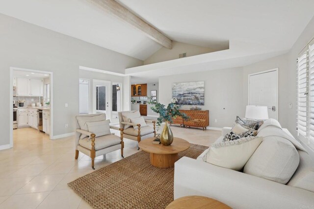 4946 Alicante Way, Oceanside, CA 92056 - photo 11