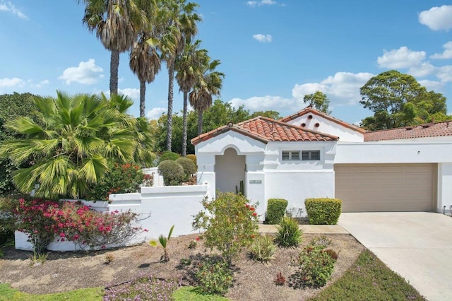 4946 Alicante Way, Oceanside, CA 92056 - photo 48