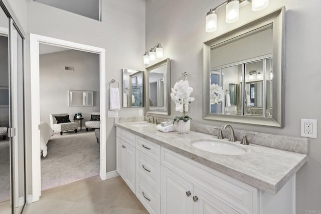 4946 Alicante Way, Oceanside, CA 92056 - photo 36