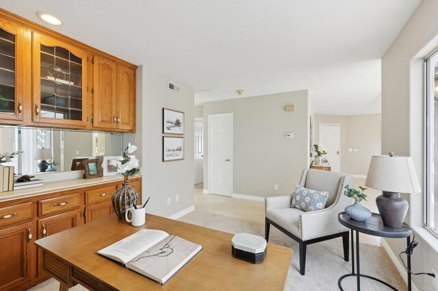 4946 Alicante Way, Oceanside, CA 92056 - photo 27
