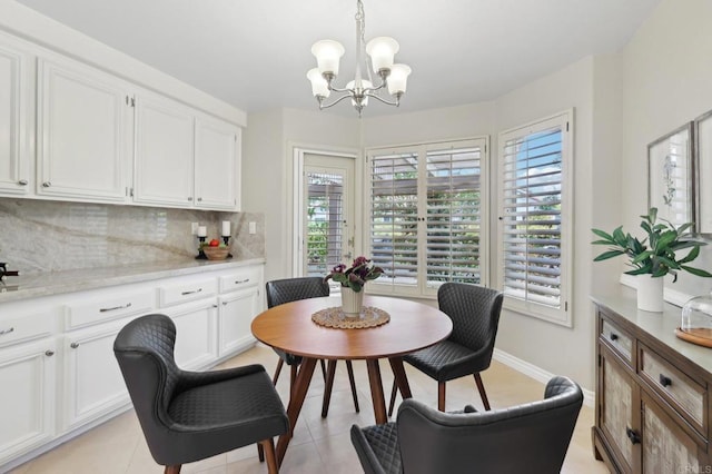 4946 Alicante Way, Oceanside, CA 92056 - photo 22