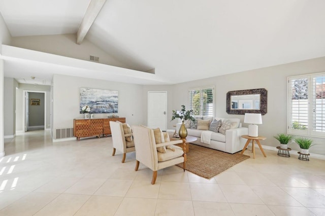 4946 Alicante Way, Oceanside, CA 92056 - photo 7