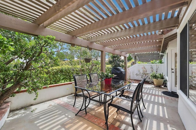 4946 Alicante Way, Oceanside, CA 92056 - photo 44