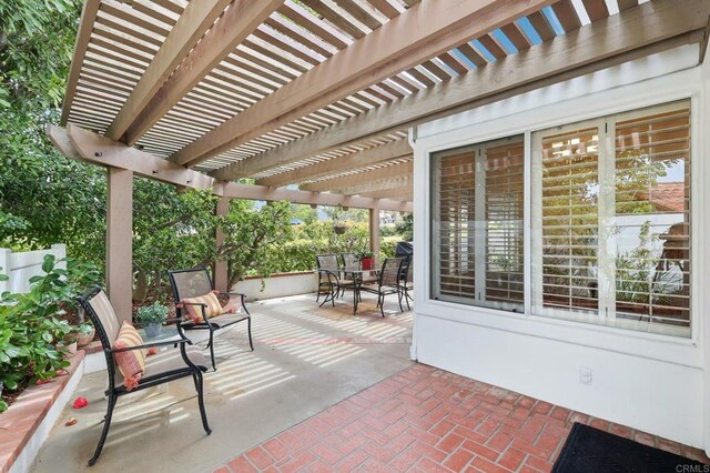 4946 Alicante Way, Oceanside, CA 92056 - photo 43