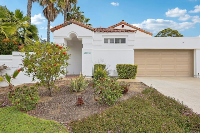 4946 Alicante Way, Oceanside, CA 92056 - photo 1
