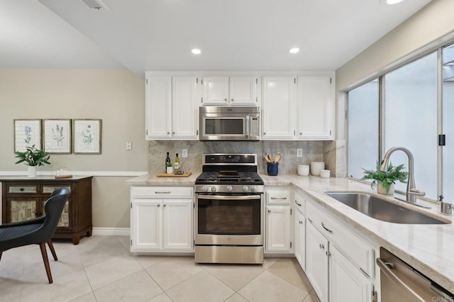 4946 Alicante Way, Oceanside, CA 92056 - photo 19