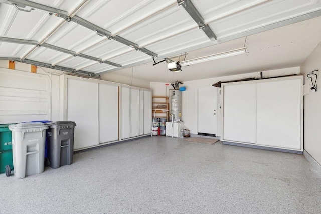 4946 Alicante Way, Oceanside, CA 92056 - photo 41