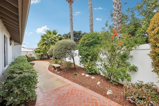 4946 Alicante Way, Oceanside, CA 92056 - photo 5