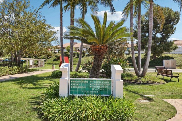 4946 Alicante Way, Oceanside, CA 92056 - photo 68