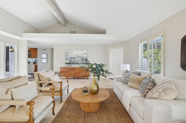 4946 Alicante Way, Oceanside, CA 92056 - photo 12