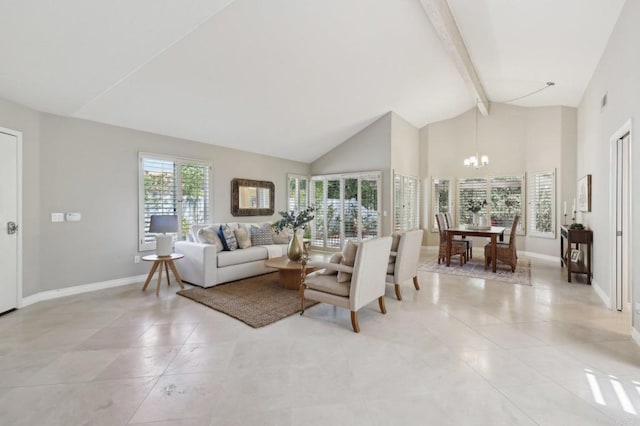 4946 Alicante Way, Oceanside, CA 92056 - photo 8