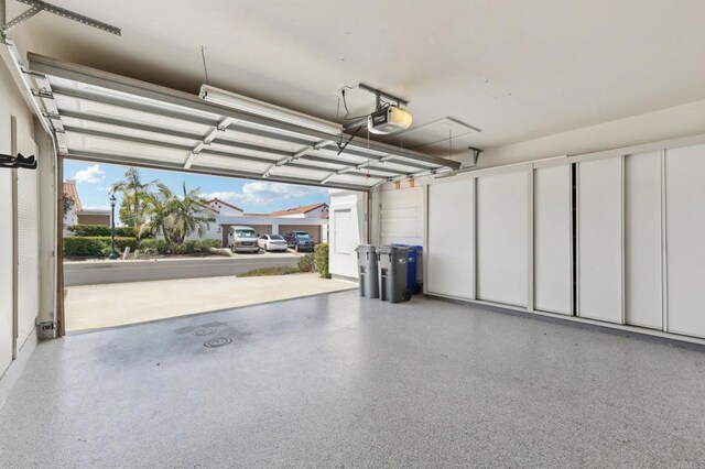 4946 Alicante Way, Oceanside, CA 92056 - photo 42