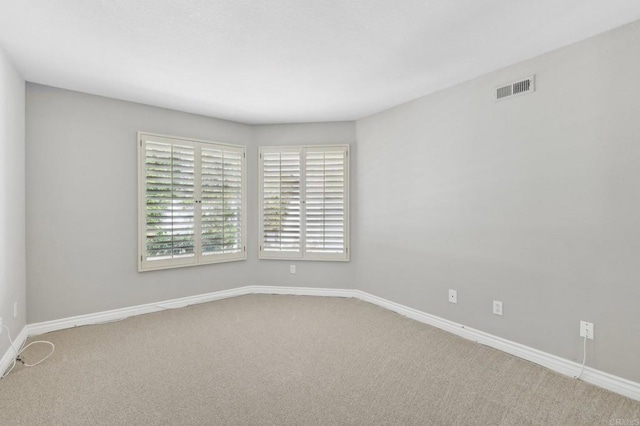 4946 Alicante Way, Oceanside, CA 92056 - photo 37