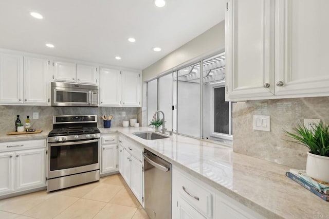 4946 Alicante Way, Oceanside, CA 92056 - photo 20