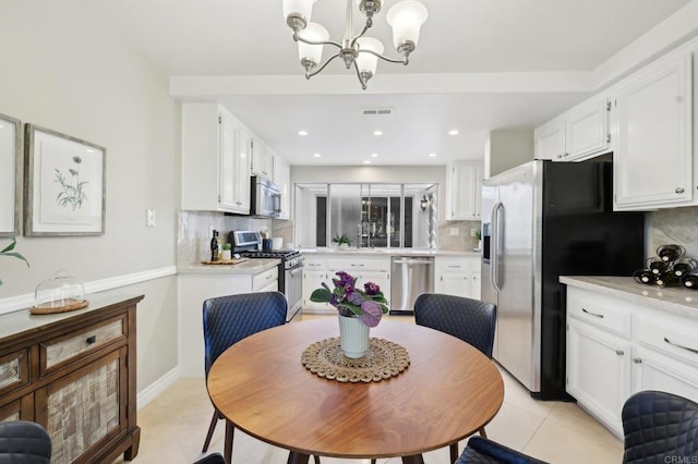 4946 Alicante Way, Oceanside, CA 92056 - photo 23