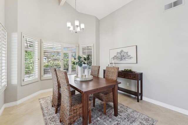 4946 Alicante Way, Oceanside, CA 92056 - photo 15