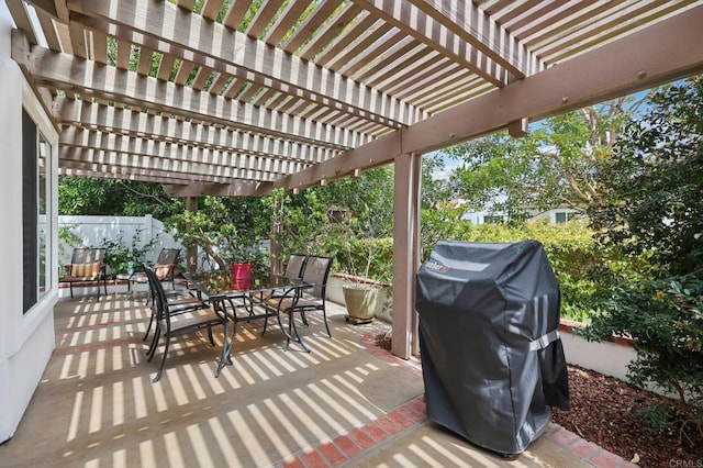 4946 Alicante Way, Oceanside, CA 92056 - photo 46