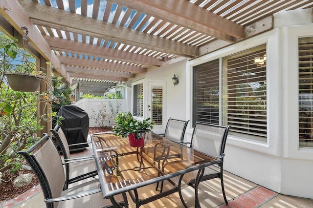 4946 Alicante Way, Oceanside, CA 92056 - photo 45