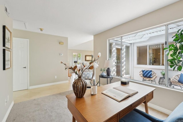 4946 Alicante Way, Oceanside, CA 92056 - photo 25