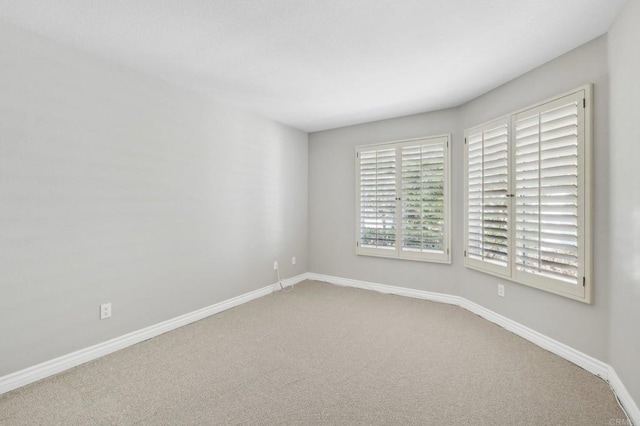 4946 Alicante Way, Oceanside, CA 92056 - photo 38