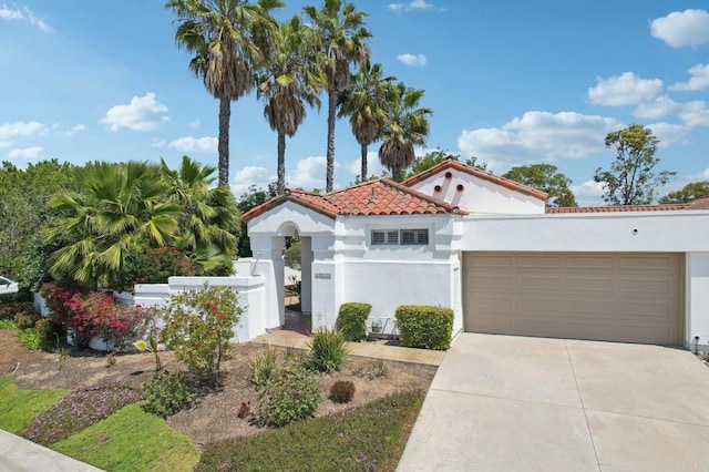 4946 Alicante Way, Oceanside, CA 92056 - photo 49