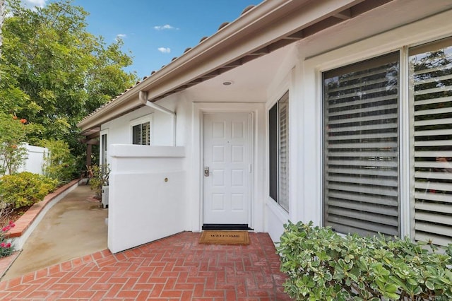 4946 Alicante Way, Oceanside, CA 92056 - photo 4
