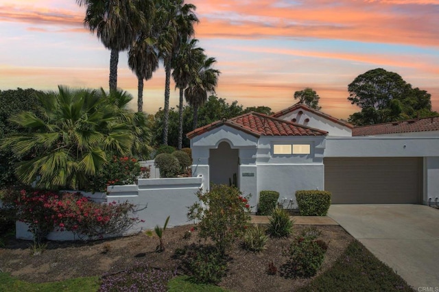 4946 Alicante Way, Oceanside, CA 92056 - photo 2