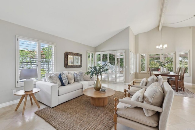 4946 Alicante Way, Oceanside, CA 92056 - photo 10