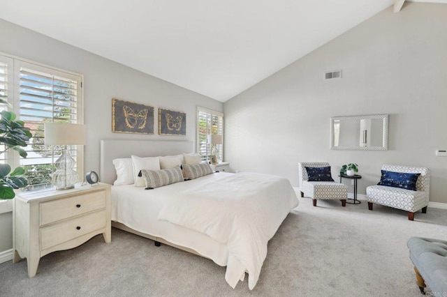 4946 Alicante Way, Oceanside, CA 92056 - photo 31