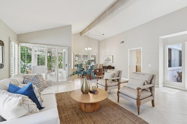 4946 Alicante Way, Oceanside, CA 92056 - photo 6